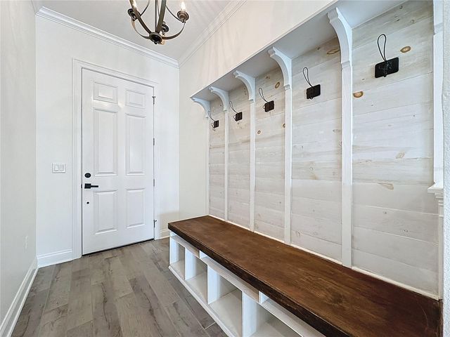 144 CLARK STREET, Oviedo, FL 32765