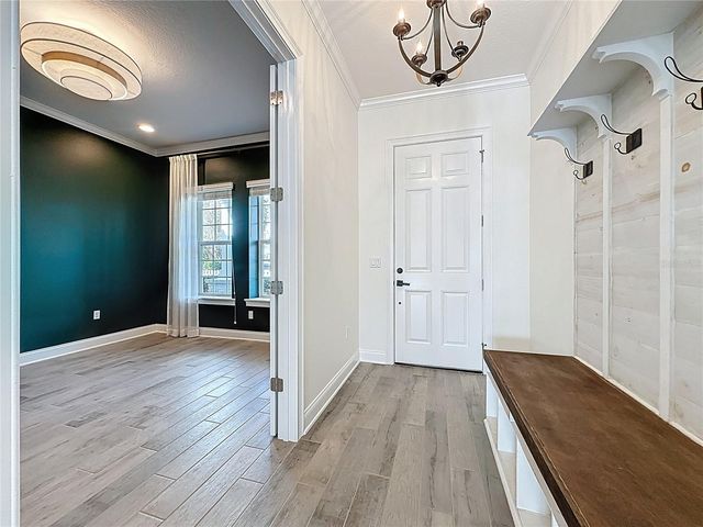 144 CLARK STREET, Oviedo, FL 32765