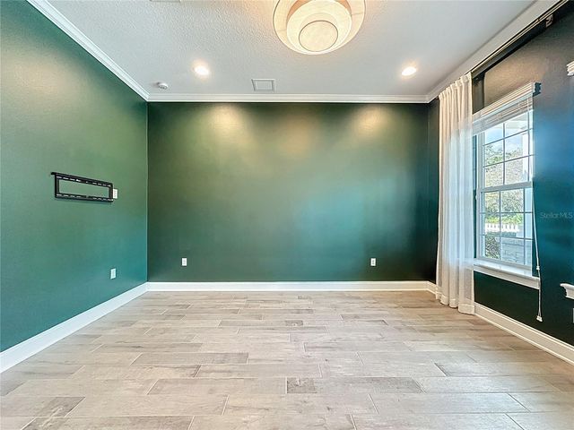 144 CLARK STREET, Oviedo, FL 32765