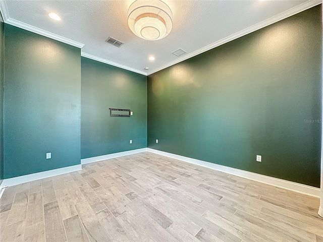 144 CLARK STREET, Oviedo, FL 32765