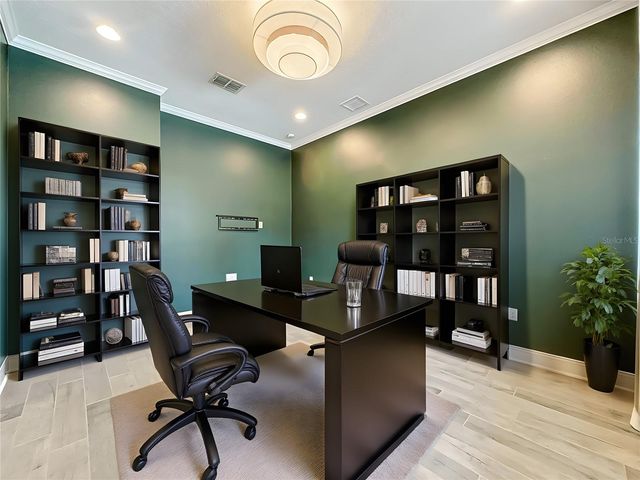 144 CLARK STREET, Oviedo, FL 32765