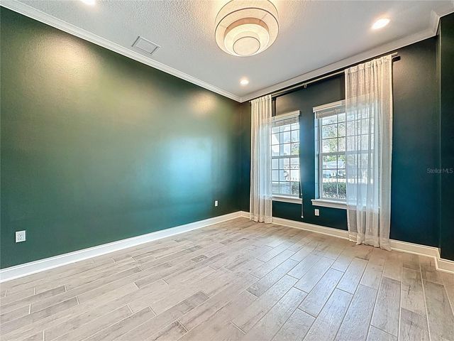 144 CLARK STREET, Oviedo, FL 32765