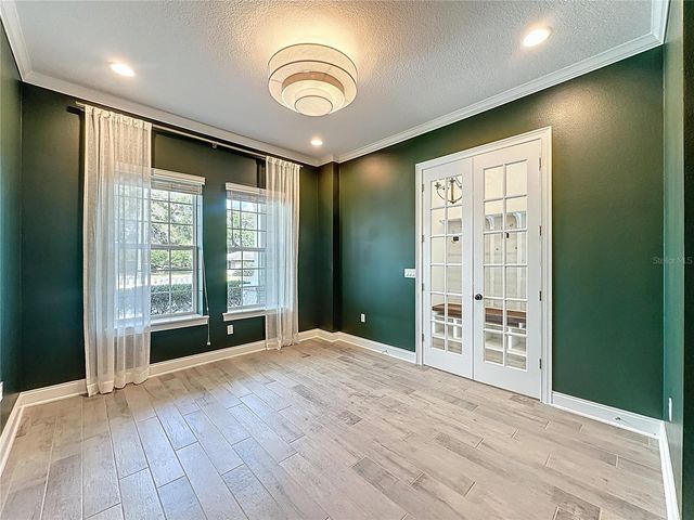 144 CLARK STREET, Oviedo, FL 32765