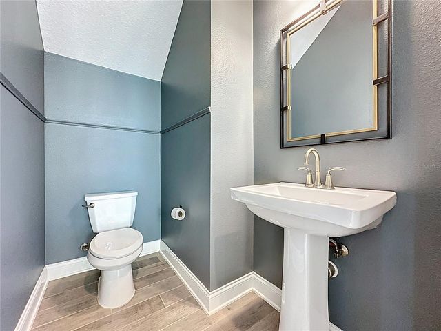 144 CLARK STREET, Oviedo, FL 32765