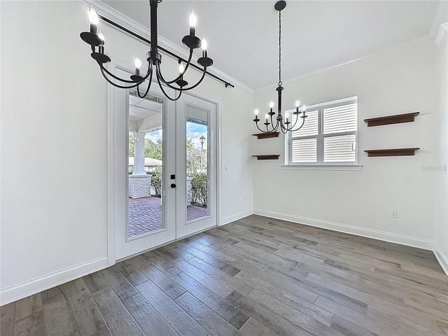 144 CLARK STREET, Oviedo, FL 32765