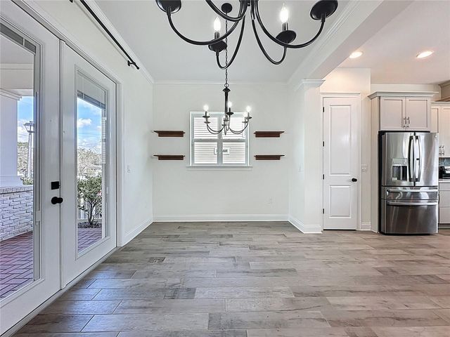 144 CLARK STREET, Oviedo, FL 32765