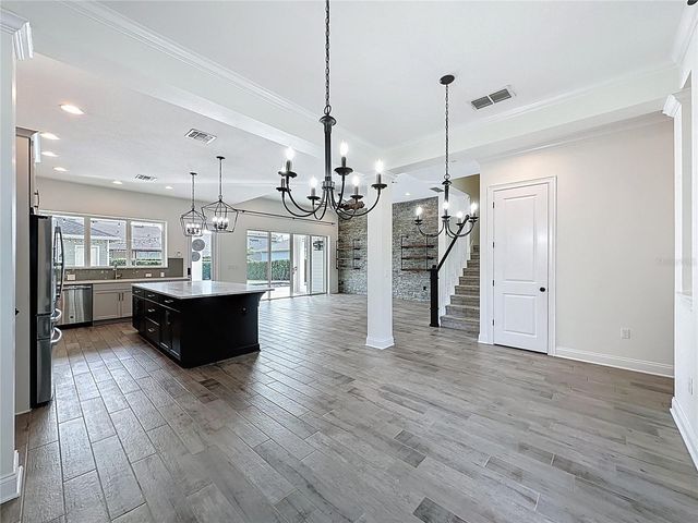 144 CLARK STREET, Oviedo, FL 32765