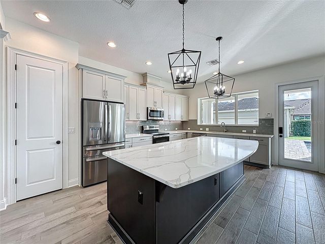 144 CLARK STREET, Oviedo, FL 32765