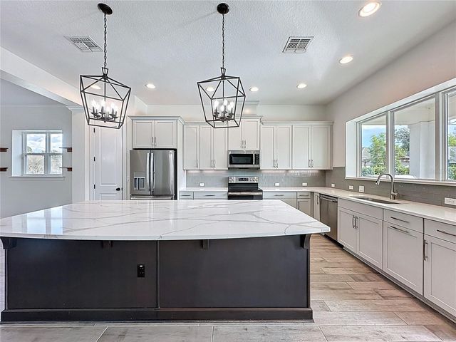 144 CLARK STREET, Oviedo, FL 32765