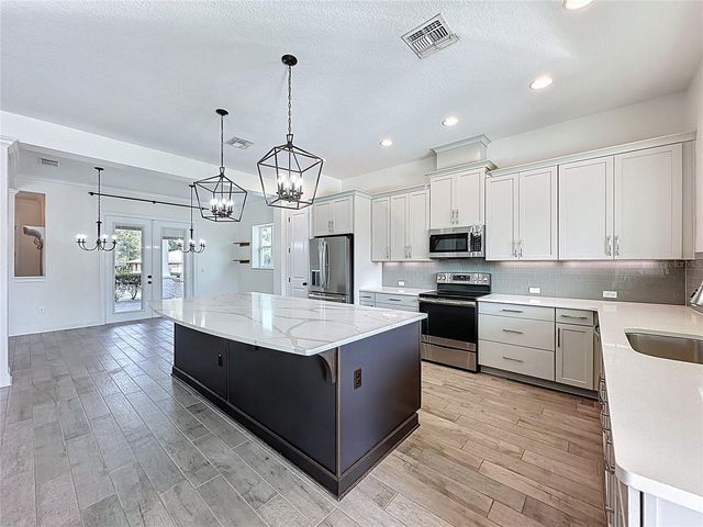 144 CLARK STREET, Oviedo, FL 32765