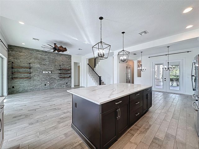 144 CLARK STREET, Oviedo, FL 32765