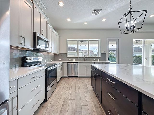 144 CLARK STREET, Oviedo, FL 32765