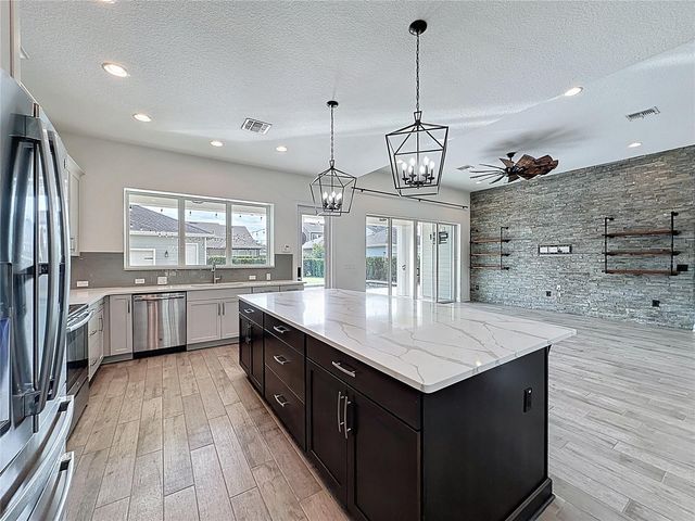 144 CLARK STREET, Oviedo, FL 32765