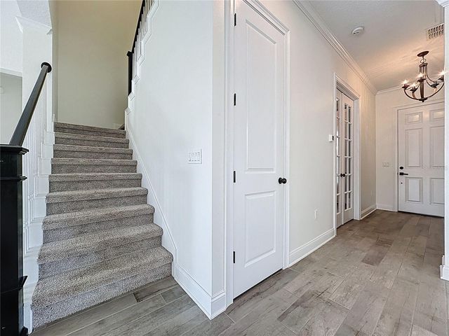 144 CLARK STREET, Oviedo, FL 32765