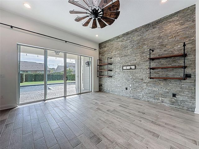 144 CLARK STREET, Oviedo, FL 32765