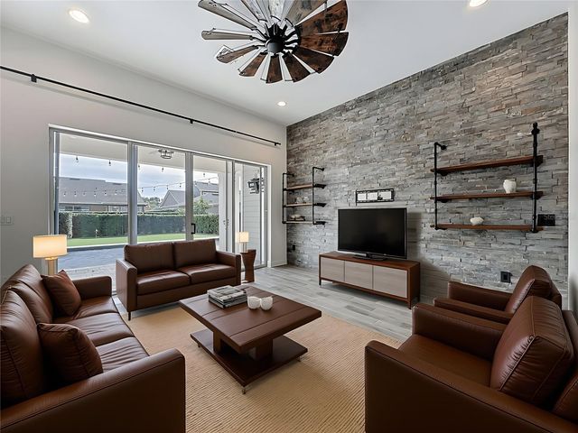 144 CLARK STREET, Oviedo, FL 32765