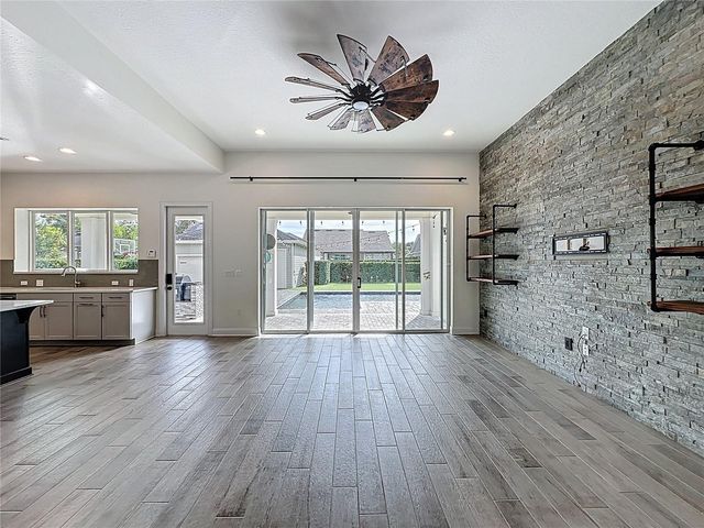 144 CLARK STREET, Oviedo, FL 32765