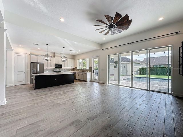 144 CLARK STREET, Oviedo, FL 32765