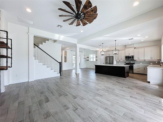 144 CLARK STREET, Oviedo, FL 32765