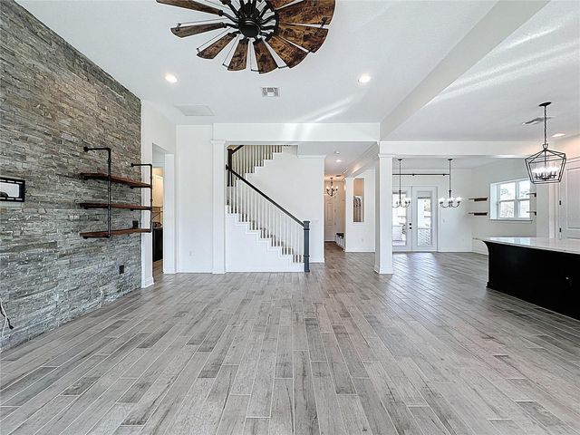 144 CLARK STREET, Oviedo, FL 32765