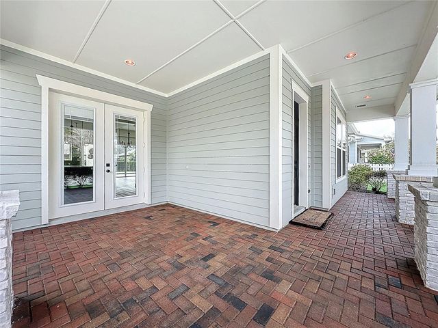 144 CLARK STREET, Oviedo, FL 32765