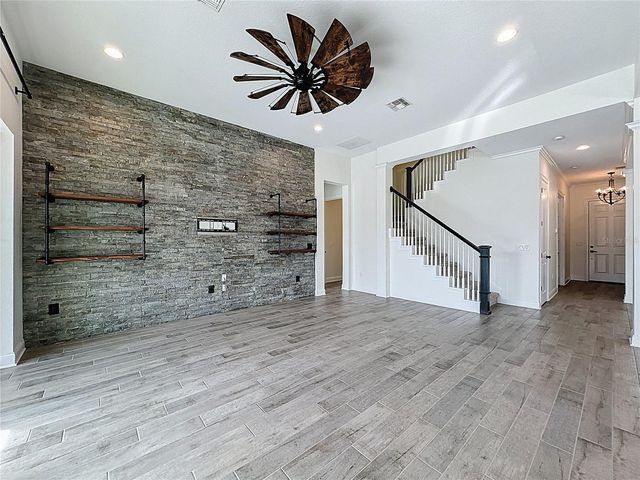 144 CLARK STREET, Oviedo, FL 32765