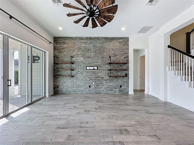 144 CLARK STREET, Oviedo, FL 32765