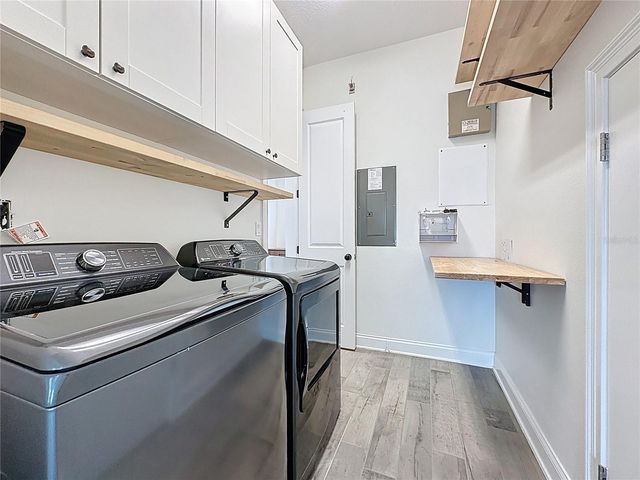 144 CLARK STREET, Oviedo, FL 32765