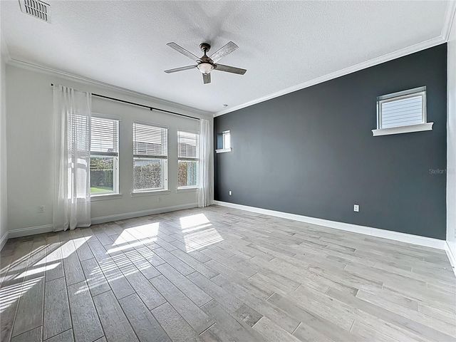 144 CLARK STREET, Oviedo, FL 32765