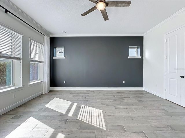 144 CLARK STREET, Oviedo, FL 32765