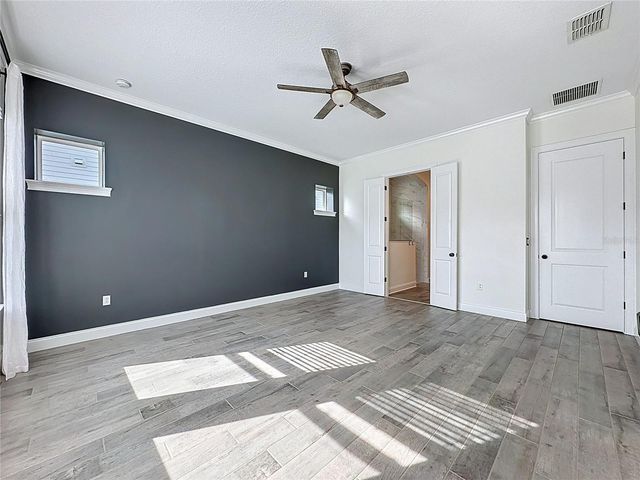 144 CLARK STREET, Oviedo, FL 32765