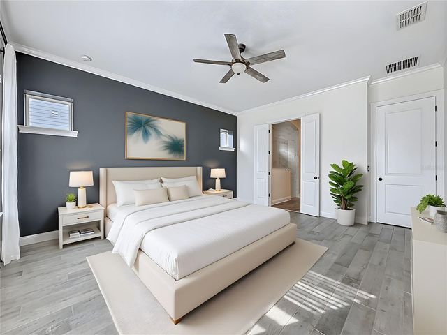 144 CLARK STREET, Oviedo, FL 32765