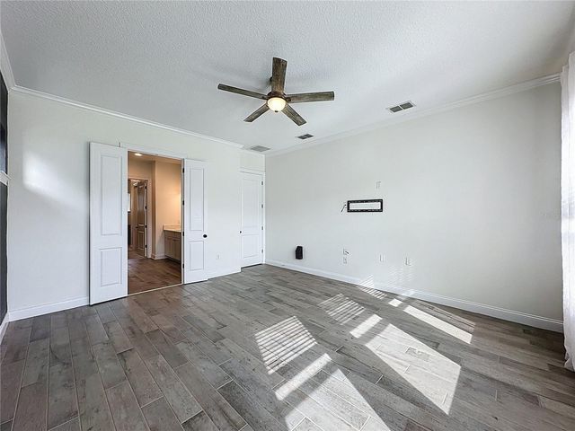 144 CLARK STREET, Oviedo, FL 32765