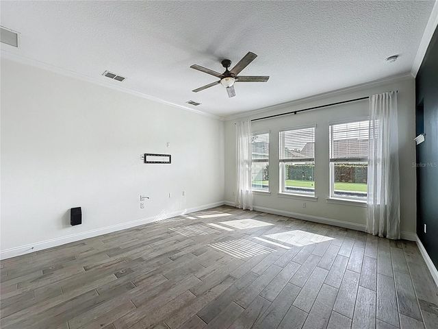 144 CLARK STREET, Oviedo, FL 32765