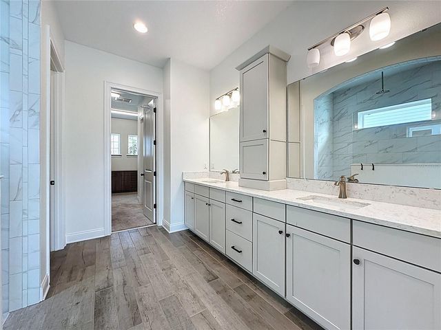 144 CLARK STREET, Oviedo, FL 32765