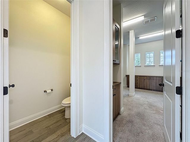 144 CLARK STREET, Oviedo, FL 32765