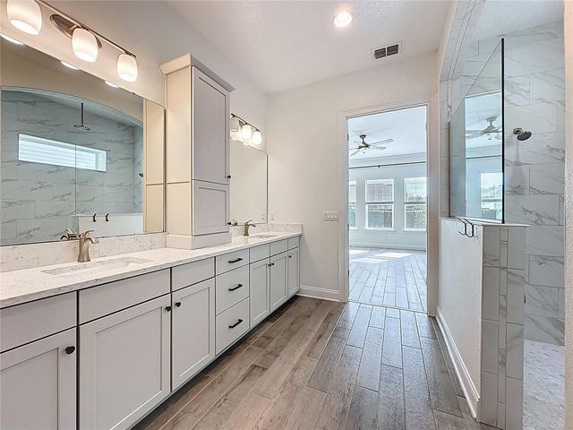 144 CLARK STREET, Oviedo, FL 32765