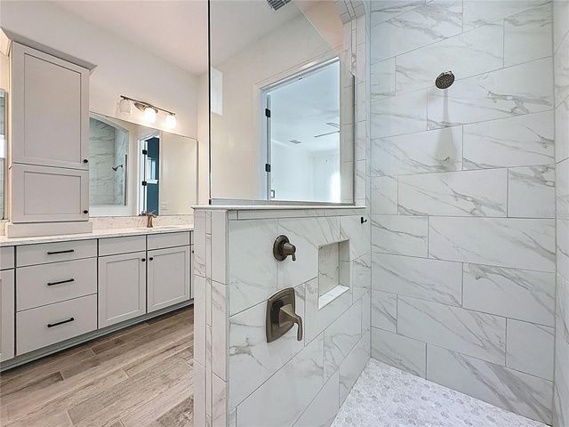 144 CLARK STREET, Oviedo, FL 32765