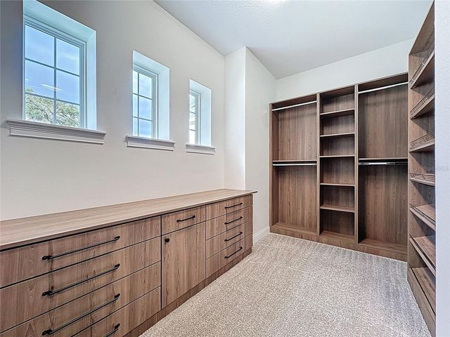 144 CLARK STREET, Oviedo, FL 32765