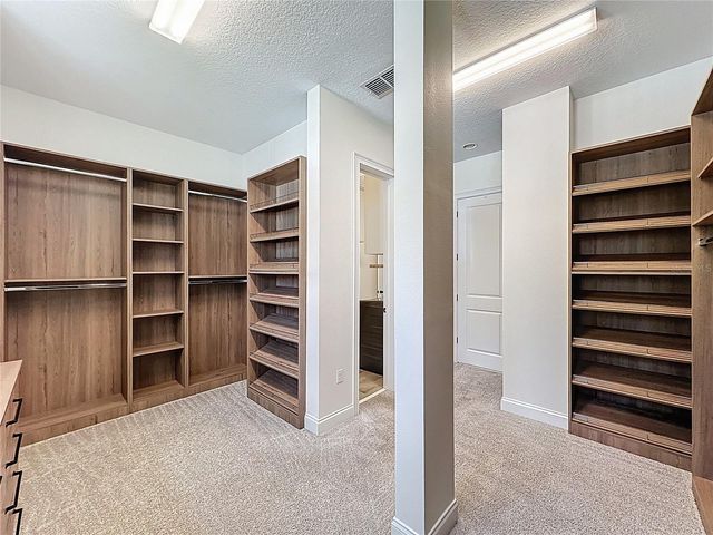 144 CLARK STREET, Oviedo, FL 32765