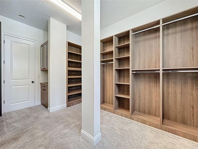 144 CLARK STREET, Oviedo, FL 32765