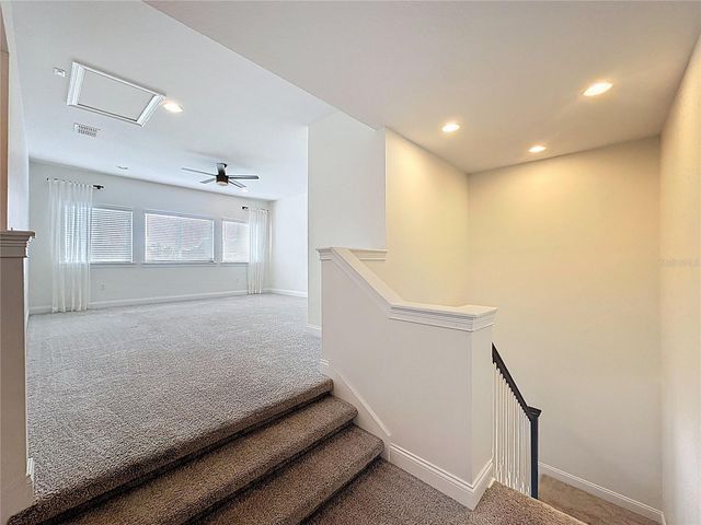 144 CLARK STREET, Oviedo, FL 32765