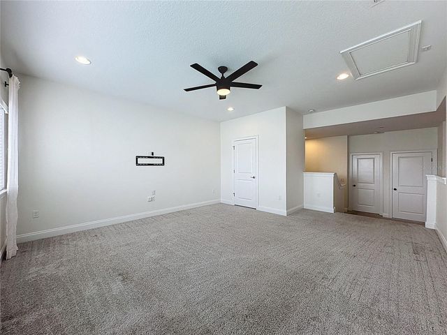 144 CLARK STREET, Oviedo, FL 32765