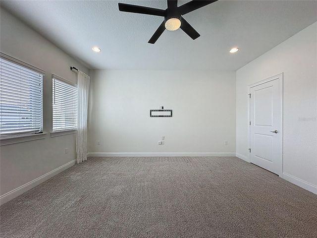 144 CLARK STREET, Oviedo, FL 32765