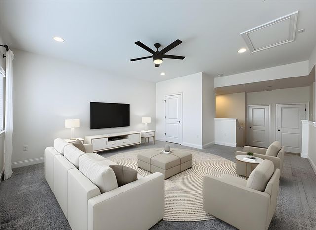 144 CLARK STREET, Oviedo, FL 32765