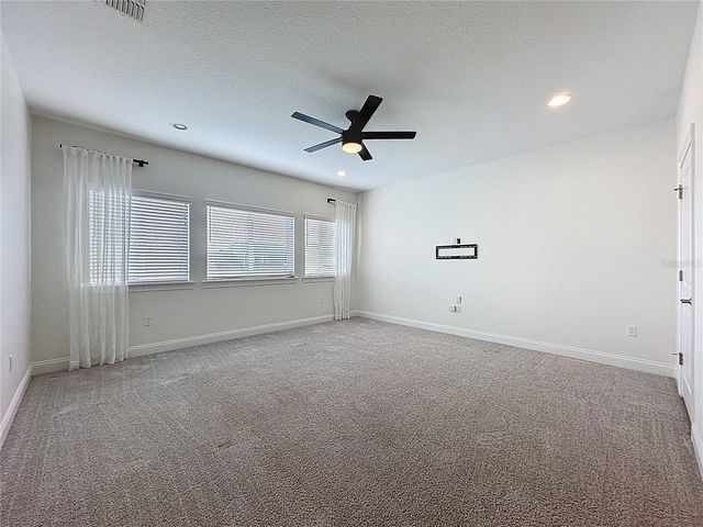 144 CLARK STREET, Oviedo, FL 32765