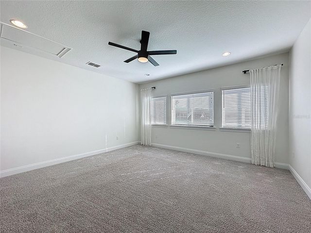 144 CLARK STREET, Oviedo, FL 32765