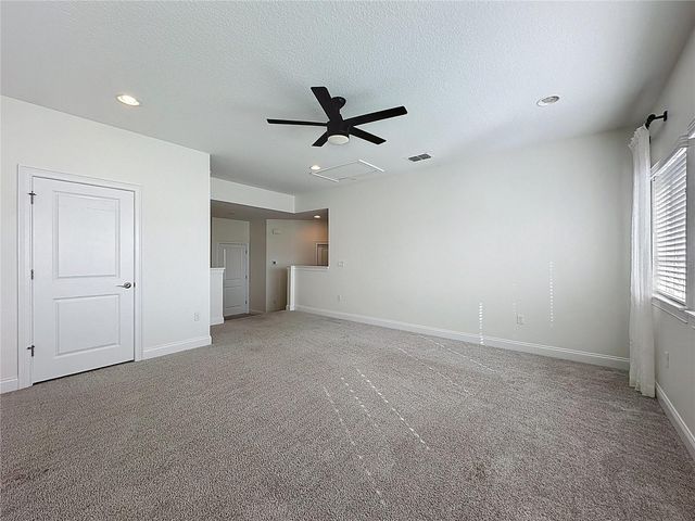 144 CLARK STREET, Oviedo, FL 32765