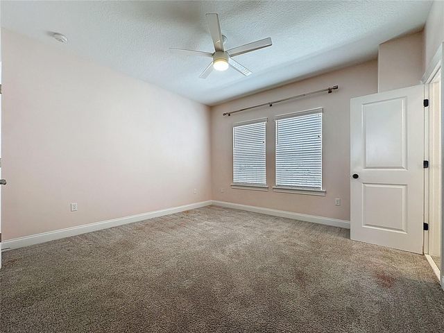 144 CLARK STREET, Oviedo, FL 32765