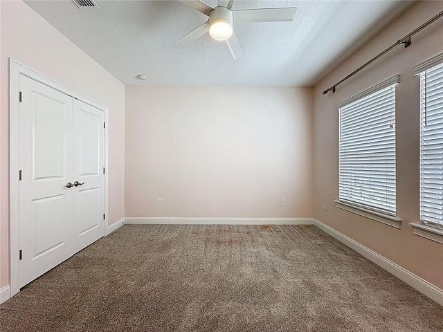 144 CLARK STREET, Oviedo, FL 32765